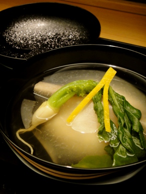 igarashi20100120-004.JPG