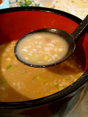 nanazo20080718-006.JPG