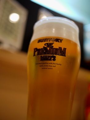 kuromame20110527-003.JPG