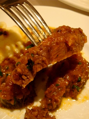il20080808-011.JPG