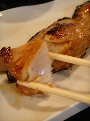 hajime20080725-005.JPG