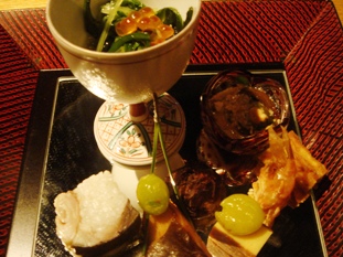 jipang20061023-001.JPG