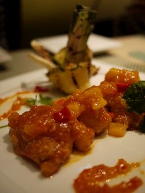 tompson20110928-009..JPG