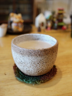naoya20100817-009.jpg