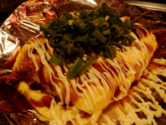 pachipachi20071204-001