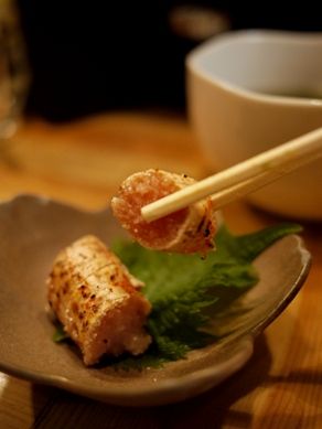 denraku20110207-003.JPG