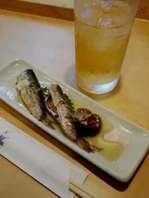 tokudawara20100928-001.JPG