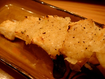bouzu20070620-008