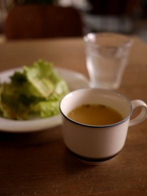 famiglia20110926-001.JPG