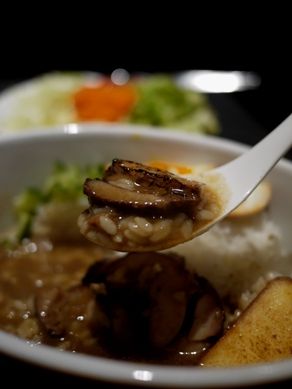 kunkare20110217-007.JPG