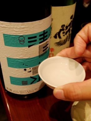yamadaya20101028-004.JPG