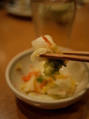 nanakura20110209-012.JPG