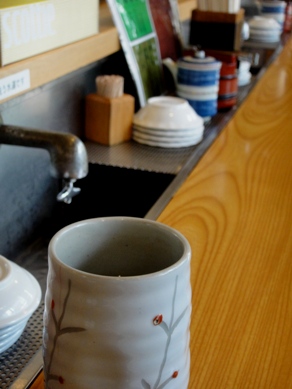 tutui20100527-005.JPG