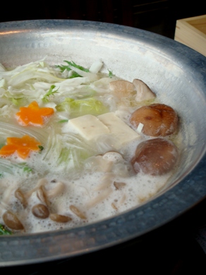 wakadori20081008-007.JPG