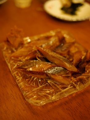nakamura20101125-007.JPG