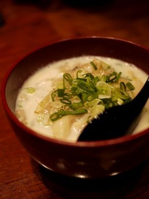 20120517ichifuku-011