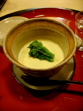 sakurada20090216-008.JPG