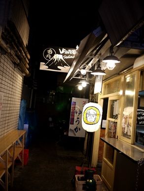 20120411banbe-007