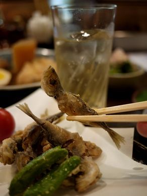 20120326inagaki-006