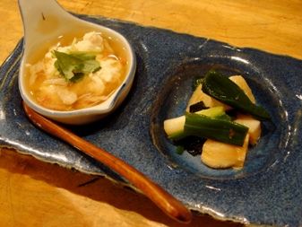 akaoni20080314-001.JPG