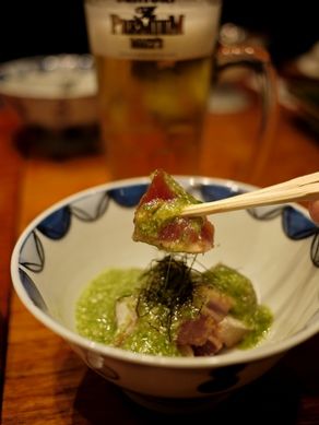 20120517ichifuku-006