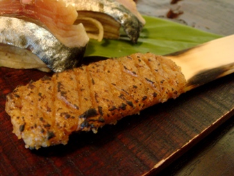 edo20070920-004