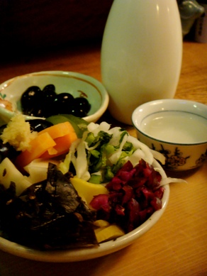 yamafuku20090121-004.JPG
