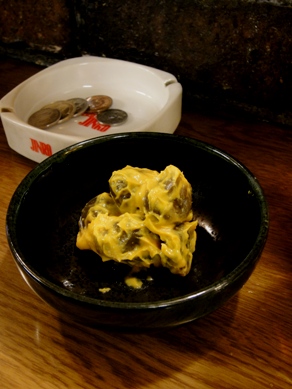 nonki20100106-001.JPG