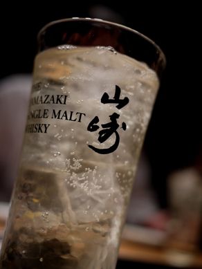 jambo20110315-014.JPG