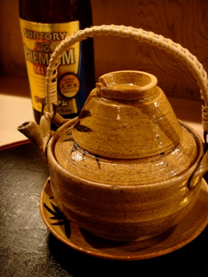 nakagawa20080927-003.JPG