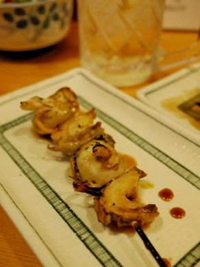 yasuda20101015-005.JPG