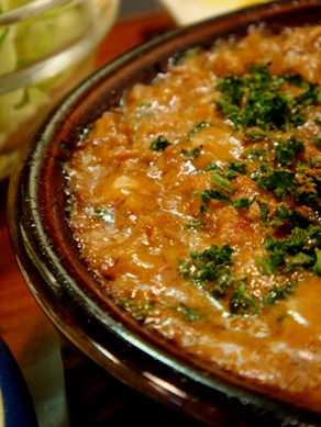 caririo20090202-005.JPG