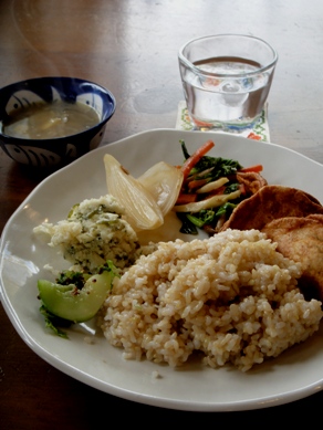 teatime20100430-003.JPG