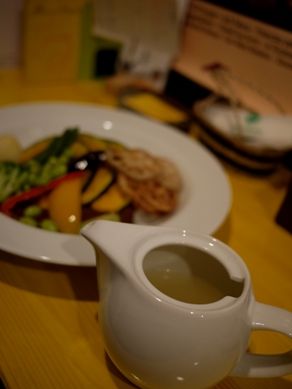 pp20110330-003.JPG