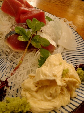 totoya20080529-003.JPG