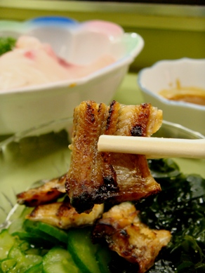 marumasuya20091125-003.JPG