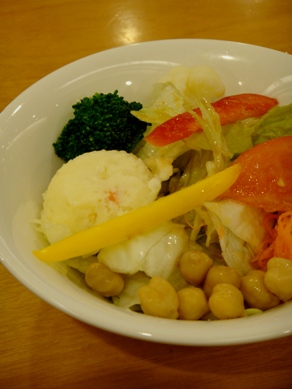 nakamuraya20090301-001.JPG