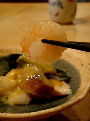 maruyama20091008-003.JPG