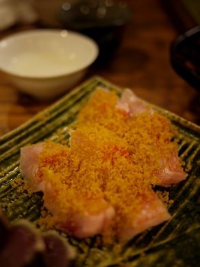 20120531okagesan-010
