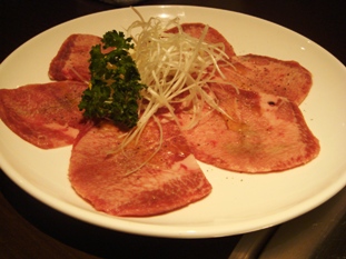 daigo20060801-002
