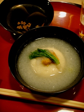 sakurada20090216-002.JPG