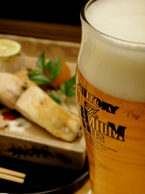 igarashi20100120-008.JPG