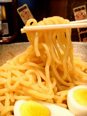 kuromon20081107-003.JPG