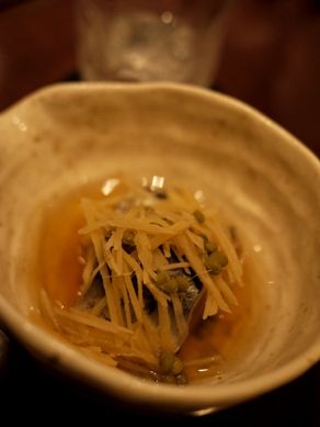 20120110saian-008.JPG