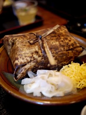 yukun20110719-003.JPG