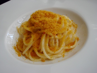 polsecco20070825-007