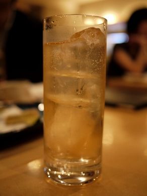 20120509kuta-008