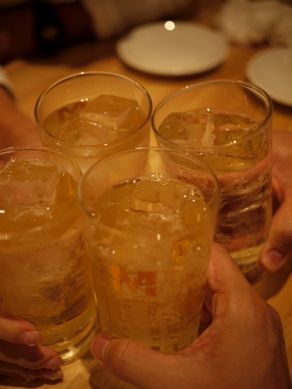 m20110808-002.JPG