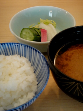 yamanoue20100331-016.JPG