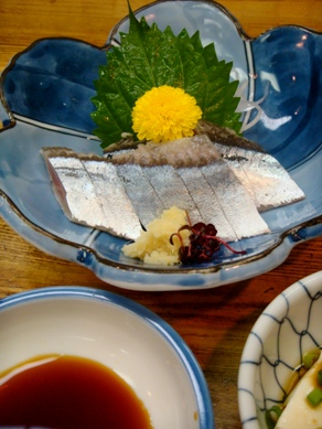 kaneda20080910-003.JPG